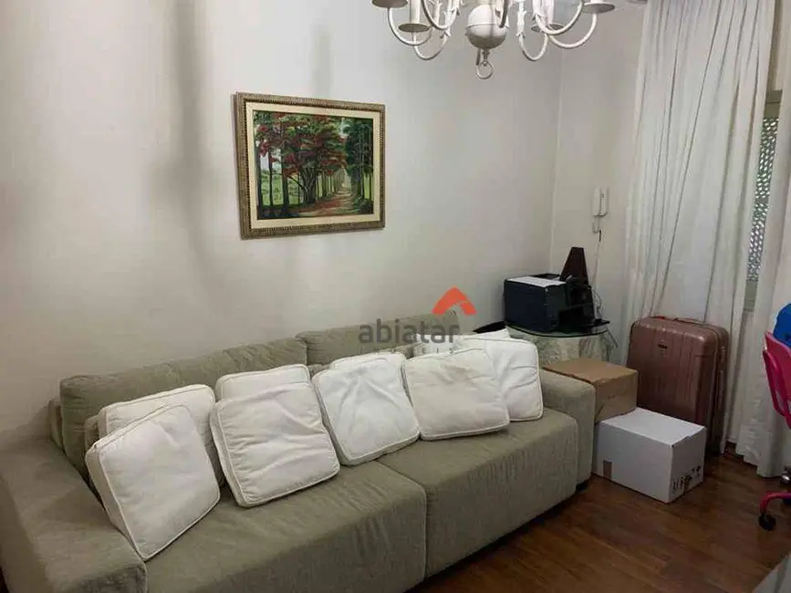 Casa com 4 quartos à venda, 515m2 em Vila Sônia, São Paulo - SP - imagem 4 Foto 4 de Casa com 4 quartos à venda, 515m2 em Vila Sônia, São Paulo - SP