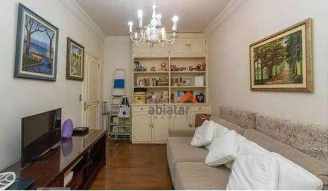 Casa com 4 quartos à venda, 515m2 em Vila Sônia, São Paulo - SP - imagem 3 Foto 3 de Casa com 4 quartos à venda, 515m2 em Vila Sônia, São Paulo - SP
