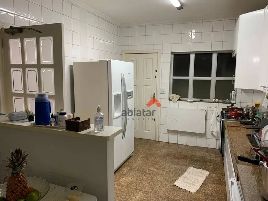 Casa com 4 quartos à venda, 515m2 em Vila Sônia, São Paulo - SP - imagem 7 Foto 7 de Casa com 4 quartos à venda, 515m2 em Vila Sônia, São Paulo - SP