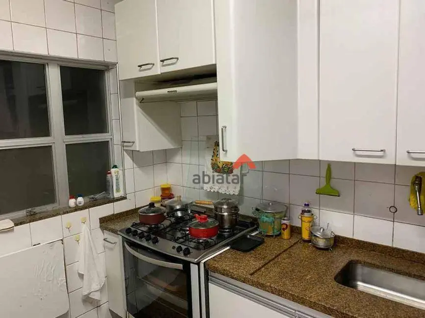 Casa com 4 quartos à venda, 515m2 em Vila Sônia, São Paulo - SP - imagem 8 Foto 8 de Casa com 4 quartos à venda, 515m2 em Vila Sônia, São Paulo - SP