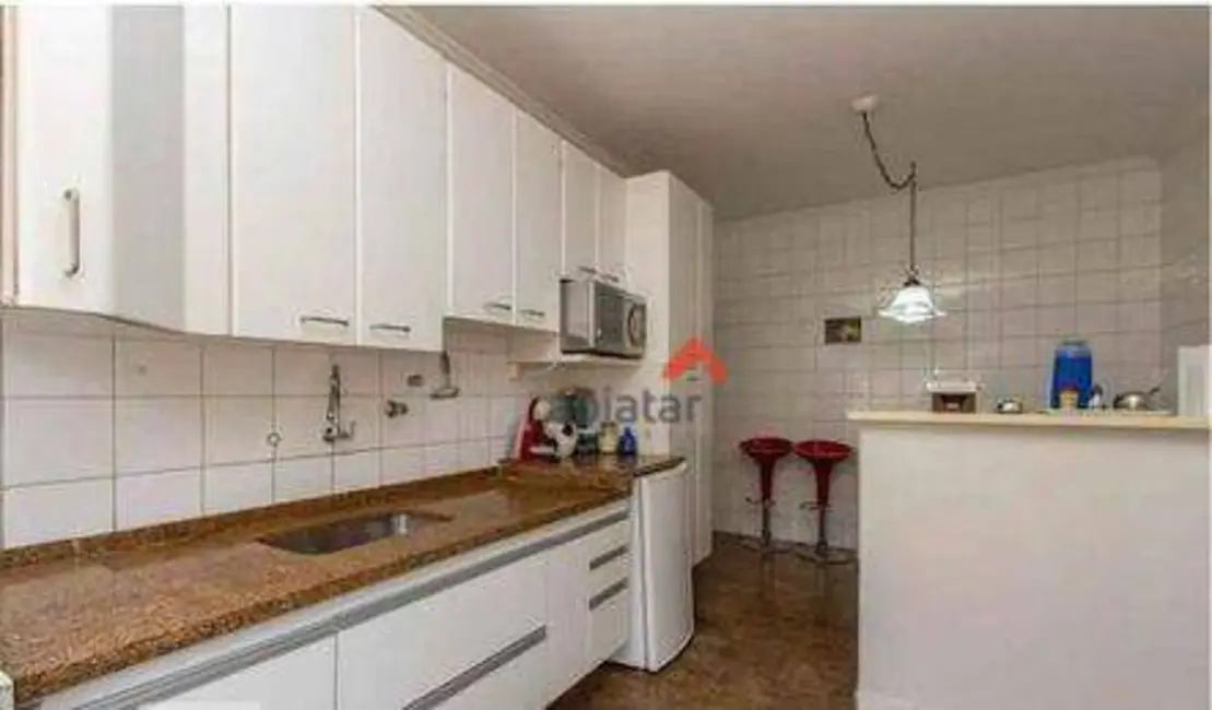 Casa com 4 quartos à venda, 515m2 em Vila Sônia, São Paulo - SP - imagem 9 Foto 9 de Casa com 4 quartos à venda, 515m2 em Vila Sônia, São Paulo - SP