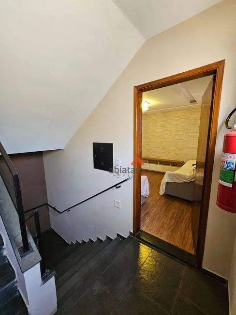 Foto 6 de Apartamento com 2 quartos à venda, 60m2 em Jardim Ouro Preto, Taboao Da Serra - SP