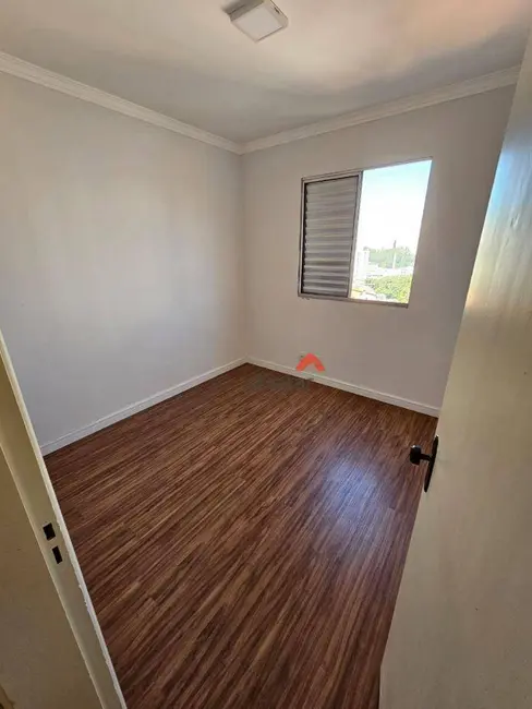 Foto 7 de Apartamento com 2 quartos à venda, 60m2 em Jardim Ouro Preto, Taboao Da Serra - SP