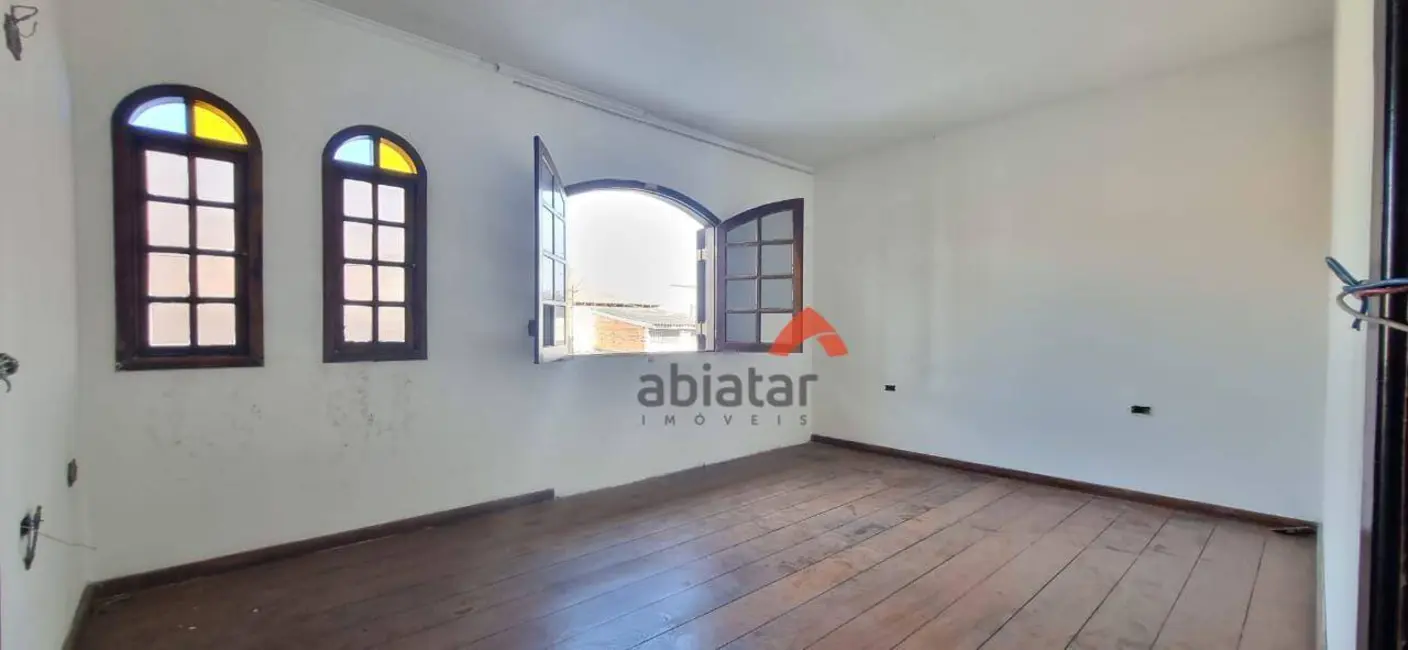 Foto 9 de Sobrado com 3 quartos à venda, 250m2 em Jardim Martinica, São Paulo - SP