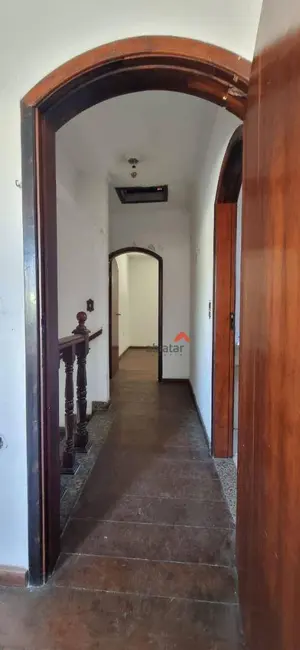 Foto 7 de Sobrado com 3 quartos à venda, 250m2 em Jardim Martinica, São Paulo - SP