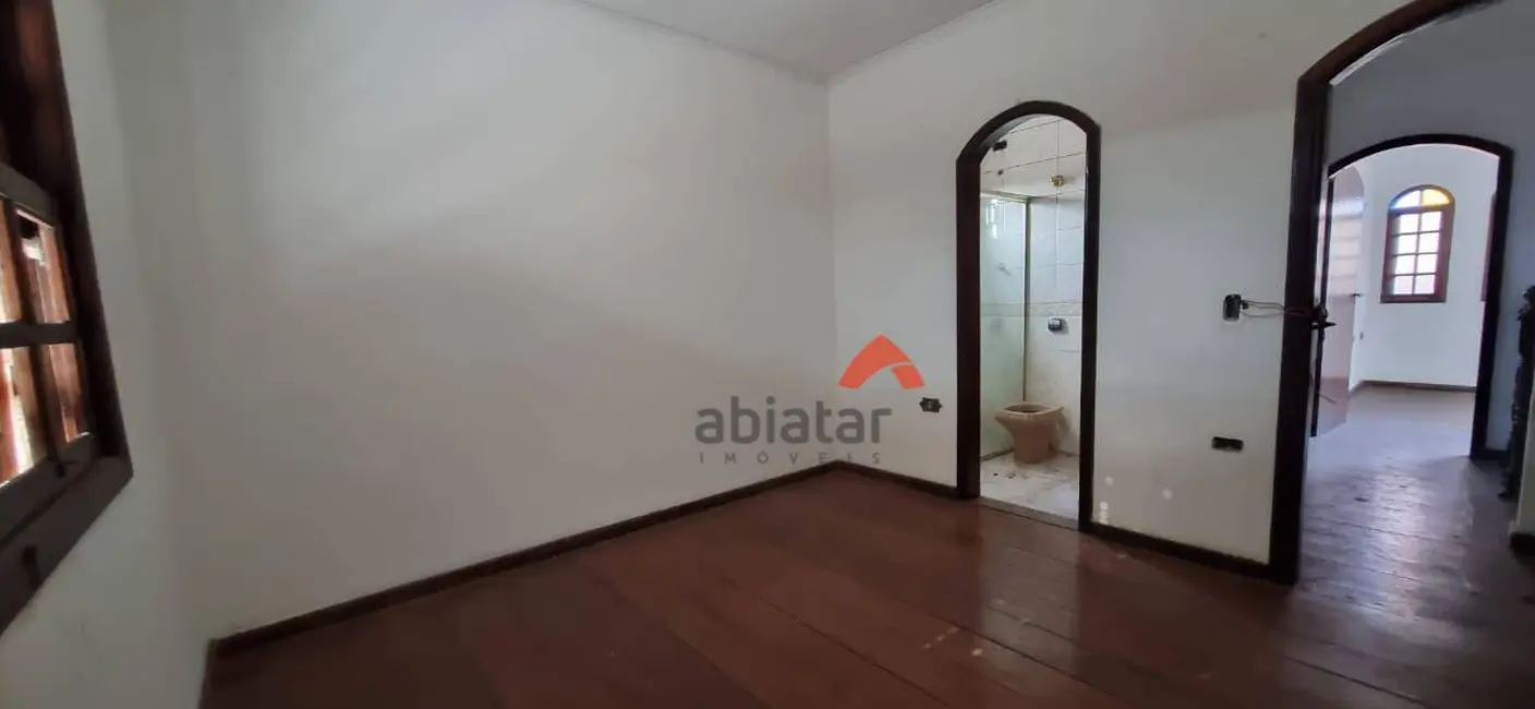 Foto 6 de Sobrado com 3 quartos à venda, 250m2 em Jardim Martinica, São Paulo - SP