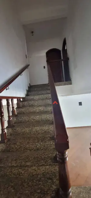 Foto 5 de Sobrado com 3 quartos à venda, 250m2 em Jardim Martinica, São Paulo - SP