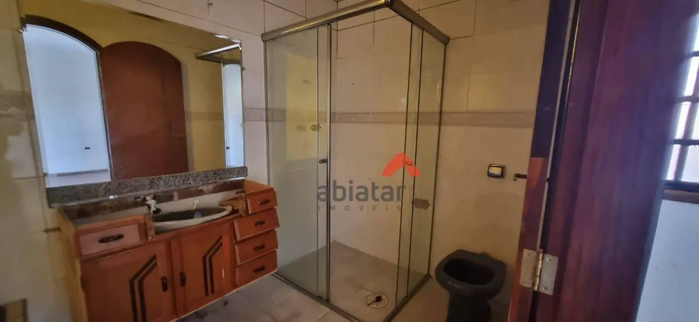 Foto 8 de Sobrado com 3 quartos à venda, 250m2 em Jardim Martinica, São Paulo - SP