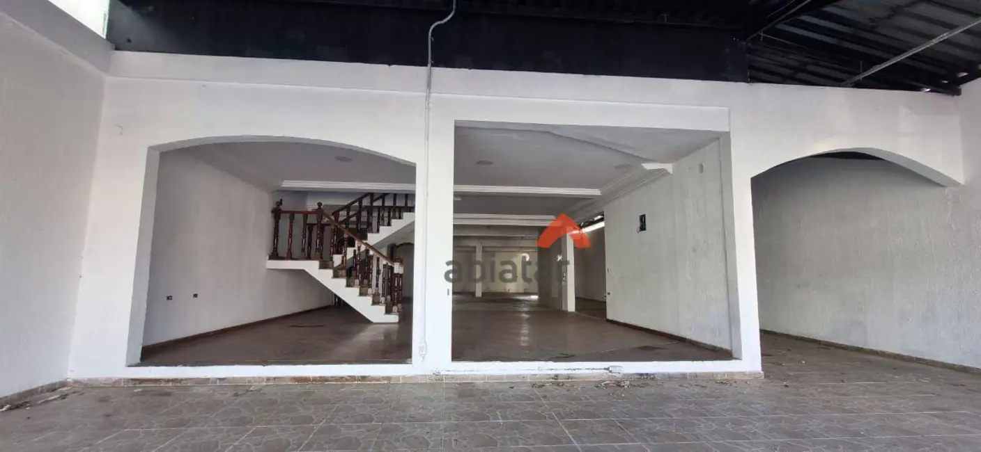 Foto 4 de Sobrado com 3 quartos à venda, 250m2 em Jardim Martinica, São Paulo - SP