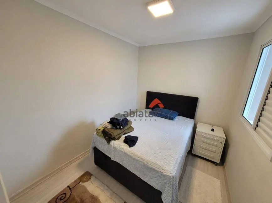Apartamento com 2 quartos à venda, 51m2 em Jardim Monte Alegre, Taboao Da Serra - SP - imagem 7 Foto 7 de Apartamento com 2 quartos à venda, 51m2 em Jardim Monte Alegre, Taboao Da Serra - SP
