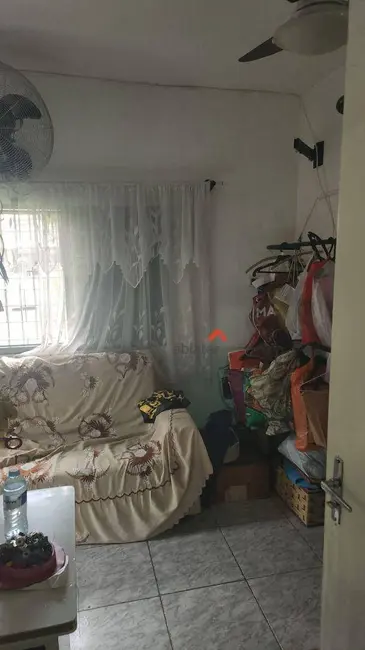 Foto 8 de Casa com 2 quartos à venda, 211m2 em Jardim Maria Rosa, Taboao Da Serra - SP