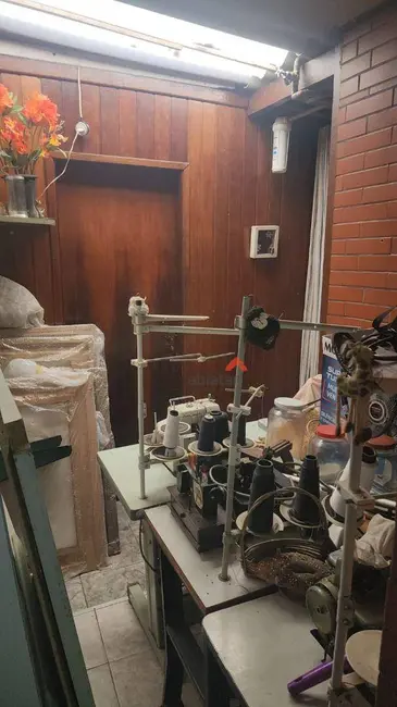 Foto 7 de Casa com 2 quartos à venda, 211m2 em Jardim Maria Rosa, Taboao Da Serra - SP