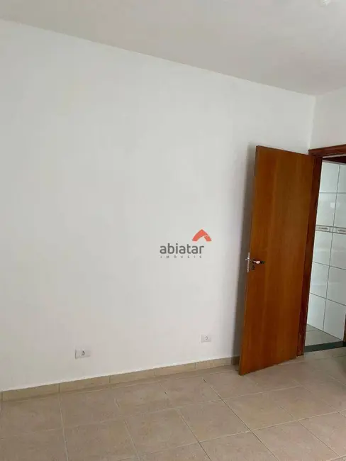 Foto 7 de Casa com 2 quartos à venda, 160m2 em Jardim Maria Virginia, São Paulo - SP