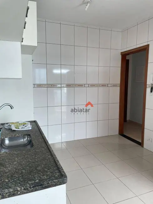 Foto 4 de Casa com 2 quartos à venda, 160m2 em Jardim Maria Virginia, São Paulo - SP