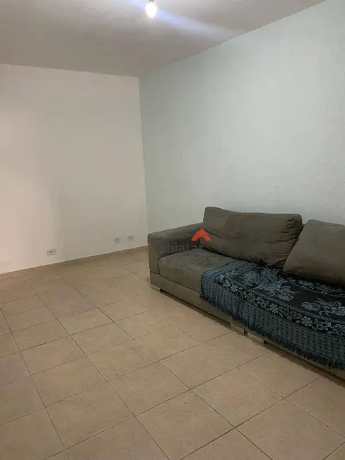 Foto 3 de Casa com 2 quartos à venda, 160m2 em Jardim Maria Virginia, São Paulo - SP