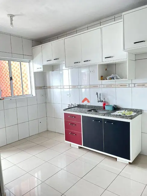 Foto 5 de Casa com 2 quartos à venda, 160m2 em Jardim Maria Virginia, São Paulo - SP