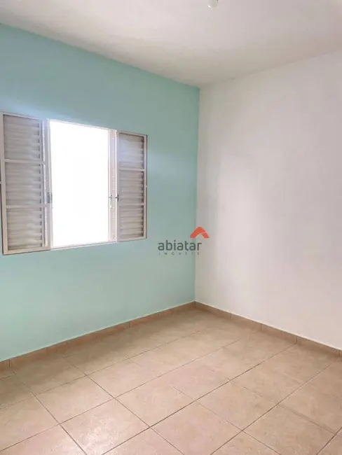 Foto 6 de Casa com 2 quartos à venda, 160m2 em Jardim Maria Virginia, São Paulo - SP