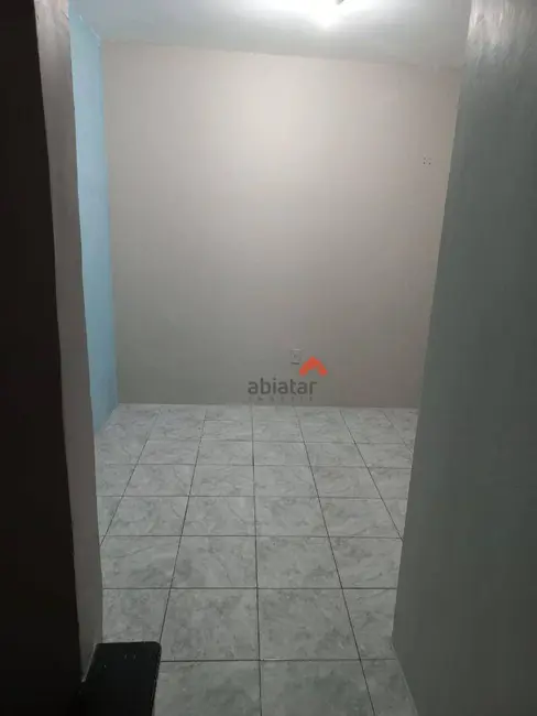 Foto 9 de Casa com 2 quartos à venda, 160m2 em Jardim Maria Virginia, São Paulo - SP