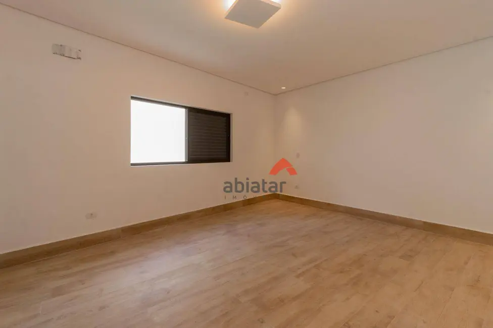 Foto 5 de Casa com 4 quartos à venda, 650m2 em Jardim Guedala, São Paulo - SP