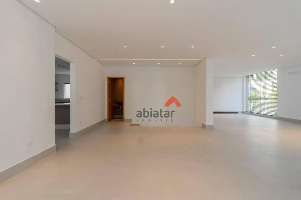 Foto 2 de Casa com 4 quartos à venda, 650m2 em Jardim Guedala, São Paulo - SP