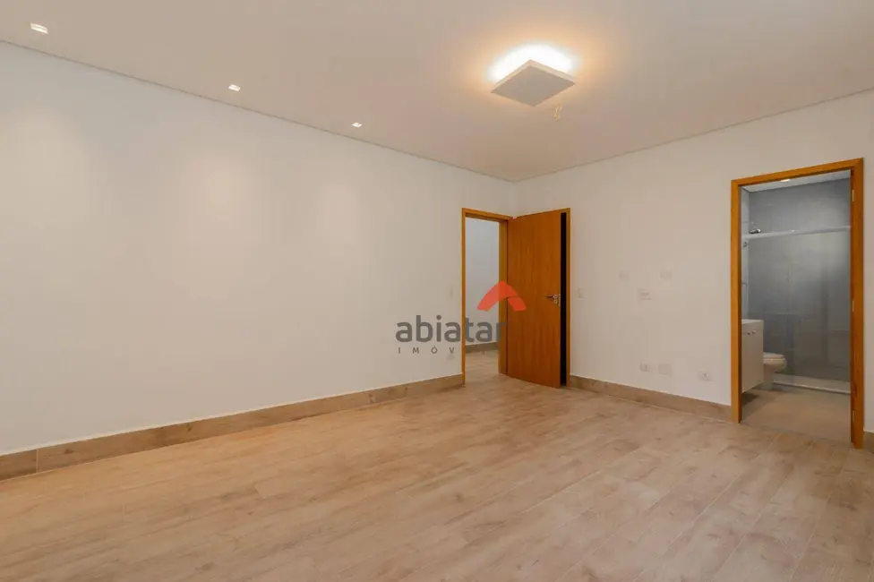 Foto 8 de Casa com 4 quartos à venda, 650m2 em Jardim Guedala, São Paulo - SP