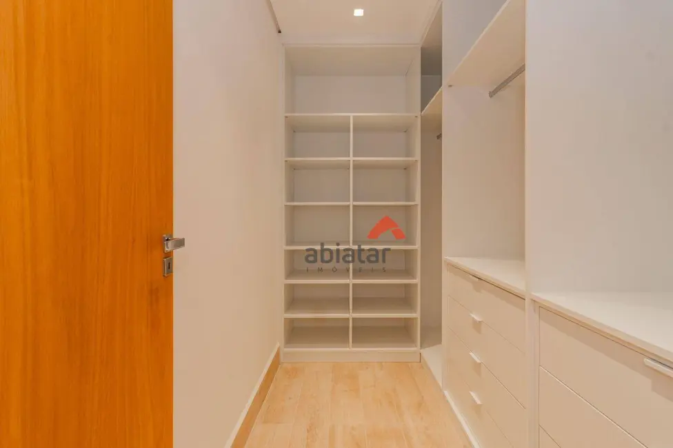 Foto 7 de Casa com 4 quartos à venda, 650m2 em Jardim Guedala, São Paulo - SP