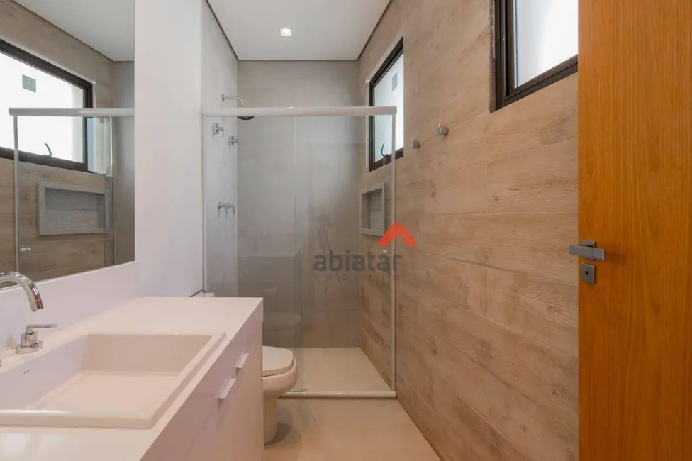 Foto 6 de Casa com 4 quartos à venda, 650m2 em Jardim Guedala, São Paulo - SP