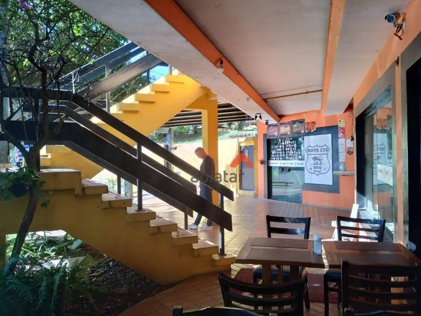 Foto 9 de Loja à venda, 1500m2 em Cotia - SP