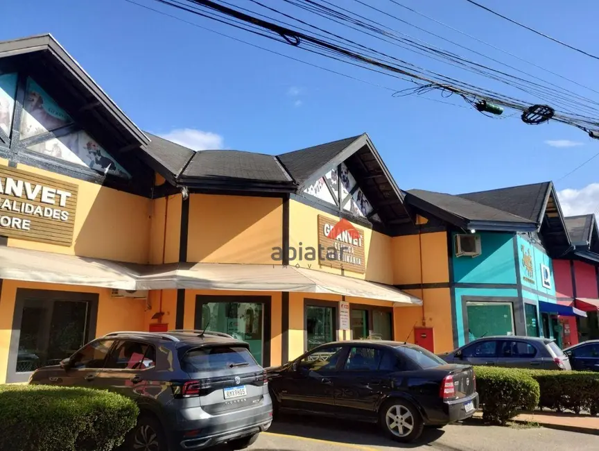 Foto 3 de Loja à venda, 1500m2 em Cotia - SP