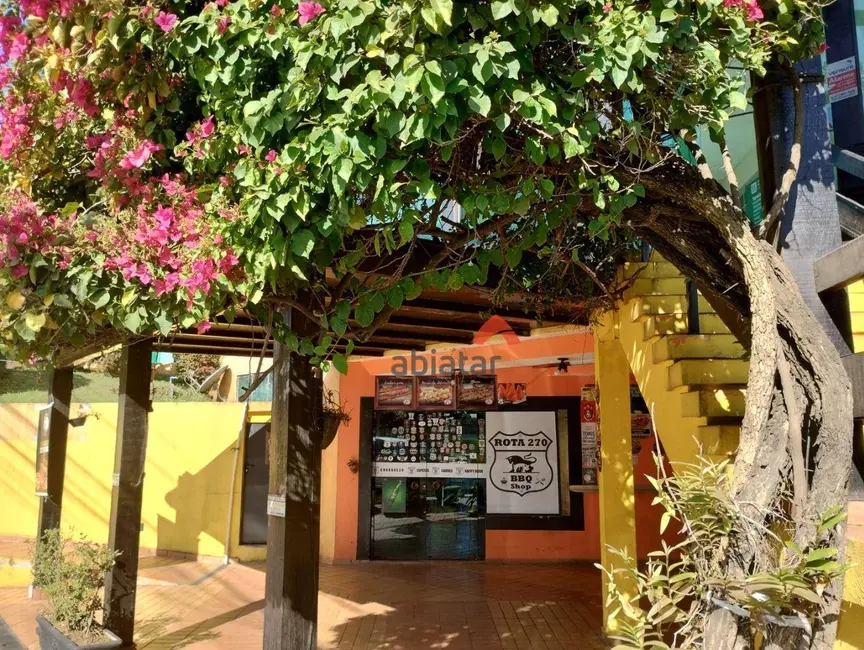 Foto 8 de Loja à venda, 1500m2 em Cotia - SP