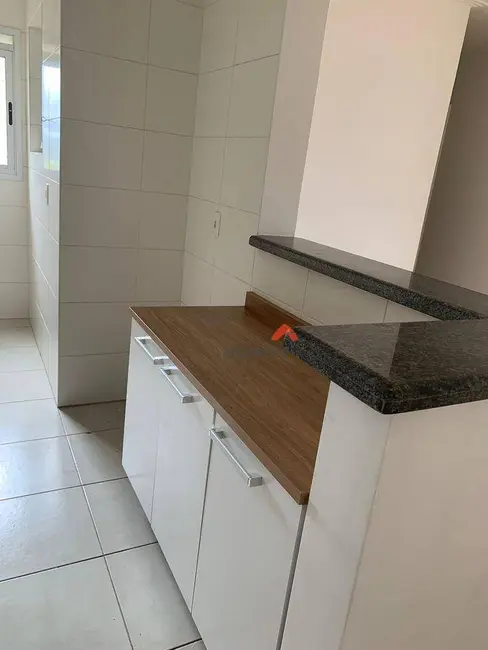 Foto 5 de Apartamento com 3 quartos à venda, 70m2 em Jardim Henriqueta, Taboao Da Serra - SP