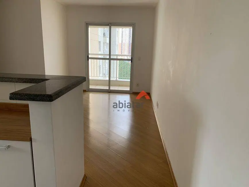 Foto 2 de Apartamento com 3 quartos à venda, 70m2 em Jardim Henriqueta, Taboao Da Serra - SP