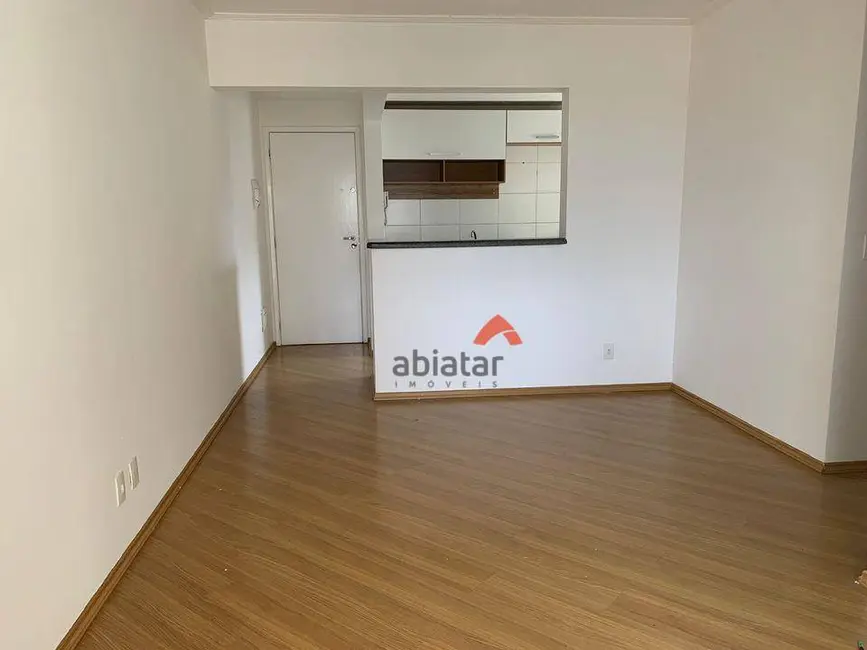 Foto 8 de Apartamento com 3 quartos à venda, 70m2 em Jardim Henriqueta, Taboao Da Serra - SP