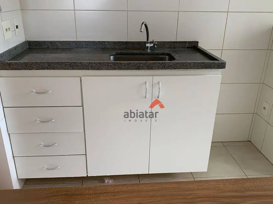 Foto 7 de Apartamento com 3 quartos à venda, 70m2 em Jardim Henriqueta, Taboao Da Serra - SP