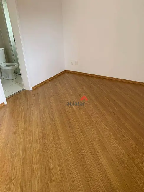 Foto 9 de Apartamento com 3 quartos à venda, 70m2 em Jardim Henriqueta, Taboao Da Serra - SP
