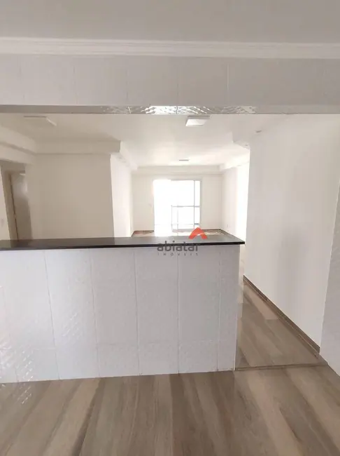 Apartamento com 3 quartos à venda, 110m2 em Jardim Maria Rosa, Taboao Da Serra - SP - imagem 4 Foto 4 de Apartamento com 3 quartos à venda, 110m2 em Jardim Maria Rosa, Taboao Da Serra - SP