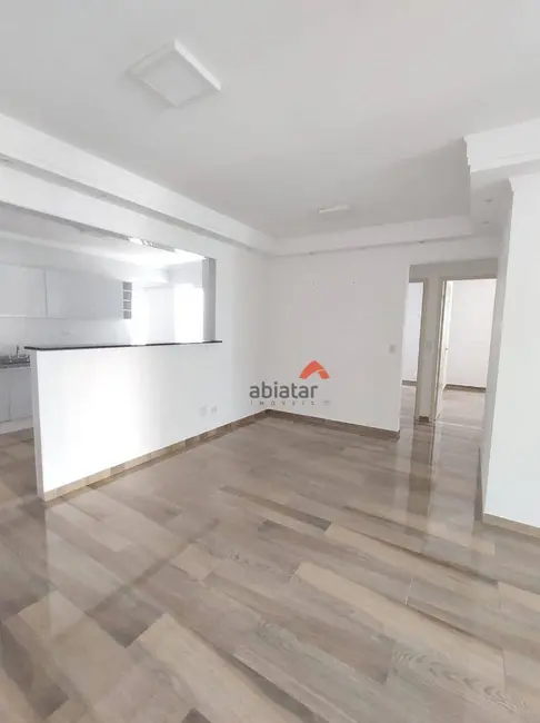 Apartamento com 3 quartos à venda, 110m2 em Jardim Maria Rosa, Taboao Da Serra - SP - imagem 5 Foto 5 de Apartamento com 3 quartos à venda, 110m2 em Jardim Maria Rosa, Taboao Da Serra - SP