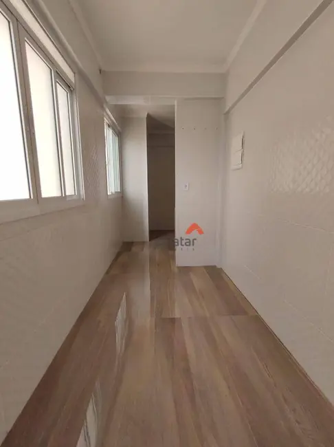 Apartamento com 3 quartos à venda, 110m2 em Jardim Maria Rosa, Taboao Da Serra - SP - imagem 8 Foto 8 de Apartamento com 3 quartos à venda, 110m2 em Jardim Maria Rosa, Taboao Da Serra - SP