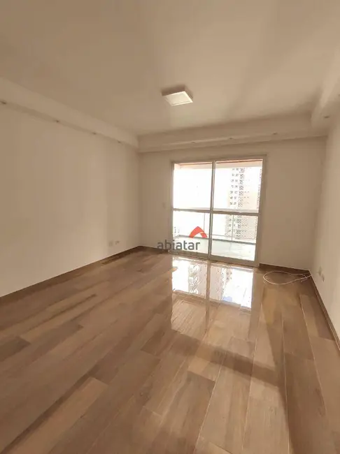 Apartamento com 3 quartos à venda, 110m2 em Jardim Maria Rosa, Taboao Da Serra - SP - imagem 3 Foto 3 de Apartamento com 3 quartos à venda, 110m2 em Jardim Maria Rosa, Taboao Da Serra - SP