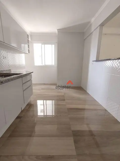 Apartamento com 3 quartos à venda, 110m2 em Jardim Maria Rosa, Taboao Da Serra - SP - imagem 7 Foto 7 de Apartamento com 3 quartos à venda, 110m2 em Jardim Maria Rosa, Taboao Da Serra - SP