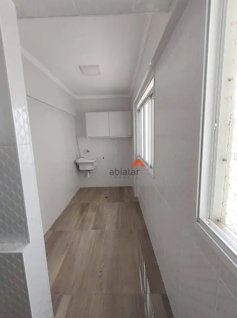 Apartamento com 3 quartos à venda, 110m2 em Jardim Maria Rosa, Taboao Da Serra - SP - imagem 9 Foto 9 de Apartamento com 3 quartos à venda, 110m2 em Jardim Maria Rosa, Taboao Da Serra - SP