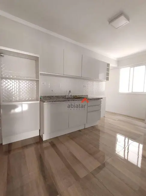 Apartamento com 3 quartos à venda, 110m2 em Jardim Maria Rosa, Taboao Da Serra - SP - imagem 6 Foto 6 de Apartamento com 3 quartos à venda, 110m2 em Jardim Maria Rosa, Taboao Da Serra - SP