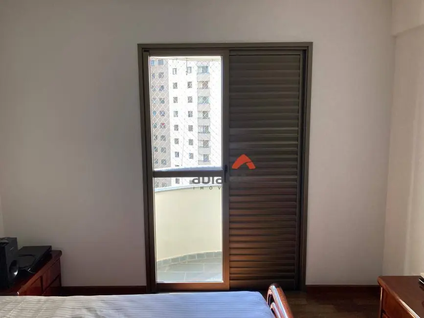 Foto 6 de Apartamento com 3 quartos à venda, 112m2 em Chácara Agrindus, Taboao Da Serra - SP