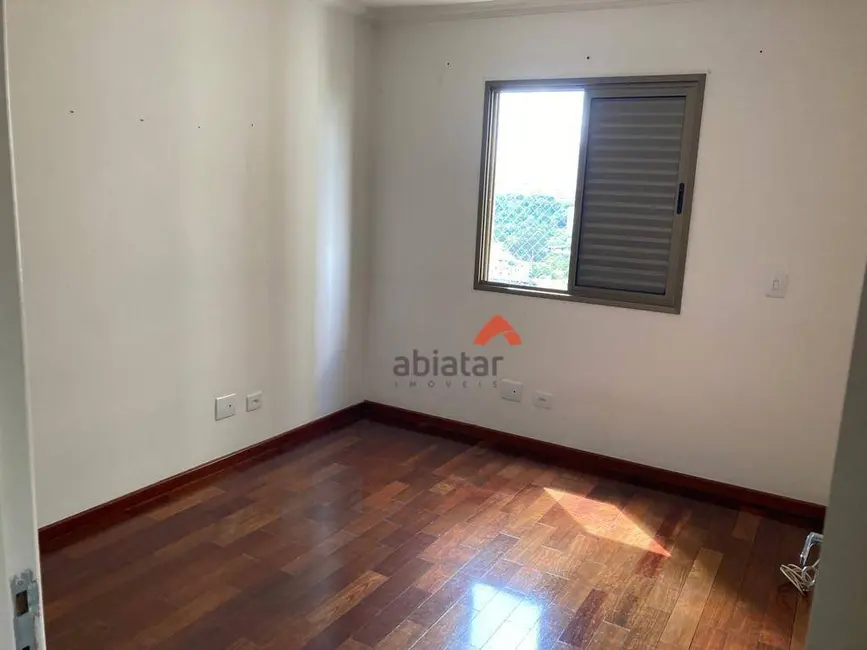 Foto 5 de Apartamento com 3 quartos à venda, 112m2 em Chácara Agrindus, Taboao Da Serra - SP