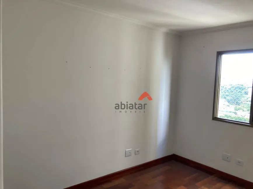 Foto 8 de Apartamento com 3 quartos à venda, 112m2 em Chácara Agrindus, Taboao Da Serra - SP