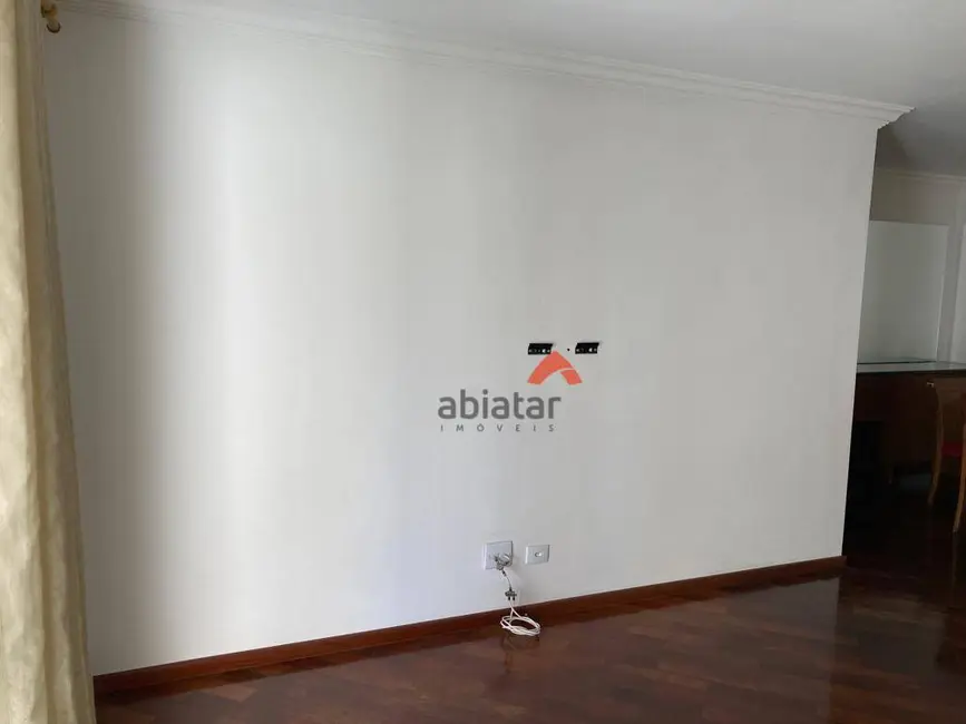 Foto 7 de Apartamento com 3 quartos à venda, 112m2 em Chácara Agrindus, Taboao Da Serra - SP