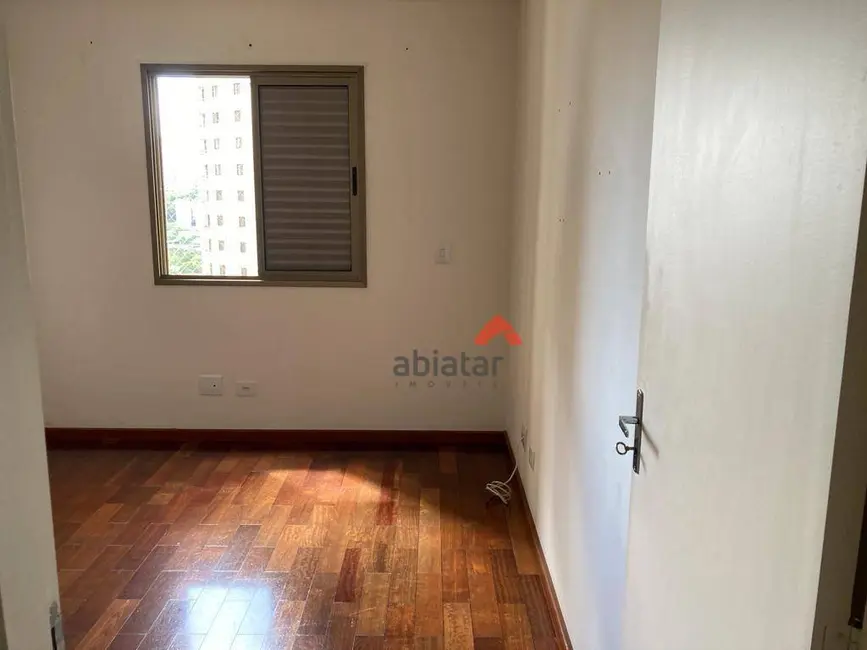 Foto 4 de Apartamento com 3 quartos à venda, 112m2 em Chácara Agrindus, Taboao Da Serra - SP