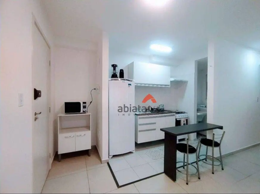 Apartamento com 2 quartos para alugar, 62m2 em Jardim Umarizal, São Paulo - SP - imagem 2 Foto 2 de Apartamento com 2 quartos para alugar, 62m2 em Jardim Umarizal, São Paulo - SP