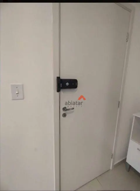 Apartamento com 2 quartos para alugar, 62m2 em Jardim Umarizal, São Paulo - SP - imagem 8 Foto 8 de Apartamento com 2 quartos para alugar, 62m2 em Jardim Umarizal, São Paulo - SP