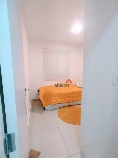 Apartamento com 2 quartos para alugar, 62m2 em Jardim Umarizal, São Paulo - SP - imagem 7 Foto 7 de Apartamento com 2 quartos para alugar, 62m2 em Jardim Umarizal, São Paulo - SP